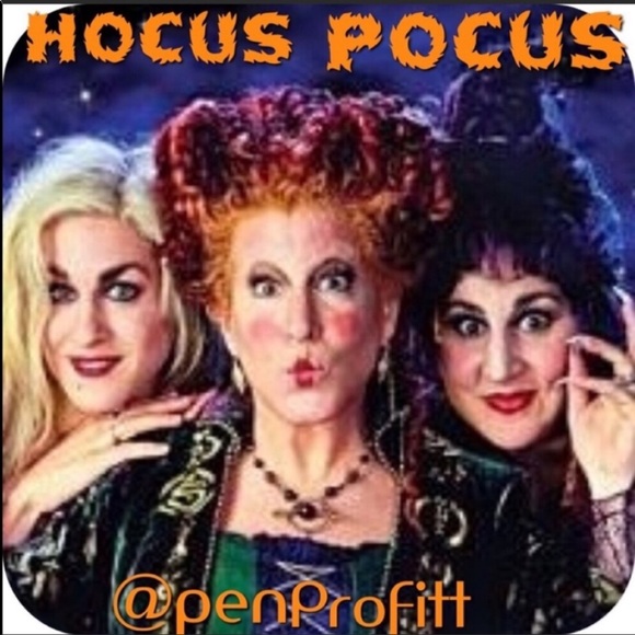 10/27 comments full go to new listing traveling today but still playing - Picture 2 of 10